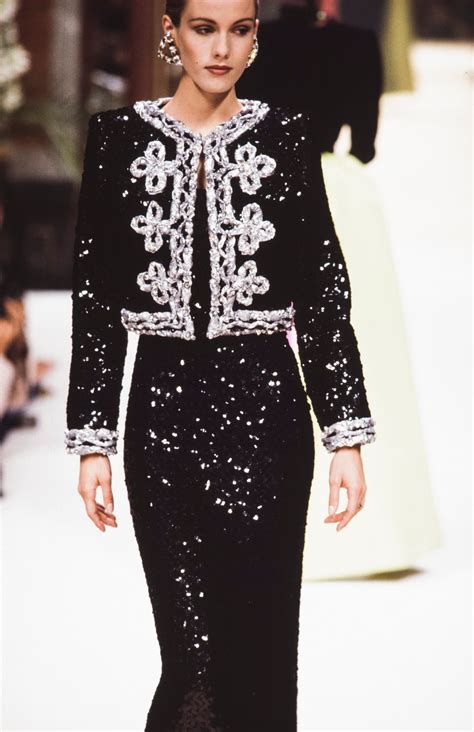 famous givenchy jewllery|Hubert de Givenchy Style .